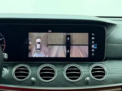 2022 Mercedes-Benz E-Class E 300 L Sport Luxury, чёрный — фото 13