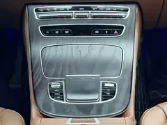 2022 Mercedes-Benz E-Class E 300 L Sport Luxury, чёрный — фото 14