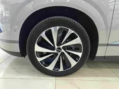 2025 BYD Sealion 06 EV 520 Pilot — фото 10