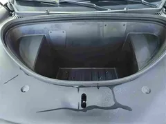 2025 BYD Sealion 06 EV 520 Pilot — фото 12