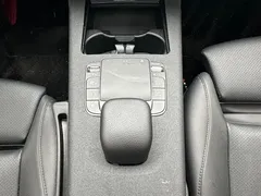 2021 Mercedes-Benz A-Class A 200 L Sport Sedan Fashion, белый — фото 15