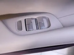 2026 Xiaomi YU7 4WD GT — фото 17