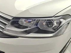 2019 Volkswagen Lavida Qihang 1.5L MT Fashion China VI, белый — фото 5