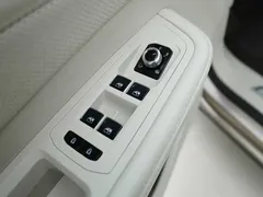 2022 Volkswagen Viloran 380TSI Premium — фото 11