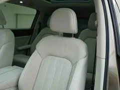 2022 Volkswagen Viloran 380TSI Premium — фото 13