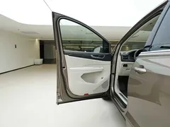 2022 Volkswagen Viloran 380TSI Premium — фото 16