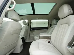 2022 Volkswagen Viloran 380TSI Premium — фото 17