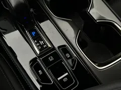 2022 Lexus NX 260 2WD — фото 22