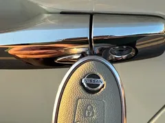 2021 Nissan Murano 2.5 S/C HEV XE 4WD Hybrid Premium, белый — фото 8