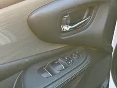 2021 Nissan Murano 2.5 S/C HEV XE 4WD Hybrid Premium, белый — фото 15