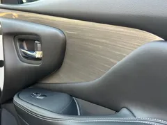 2021 Nissan Murano 2.5 S/C HEV XE 4WD Hybrid Premium, белый — фото 21
