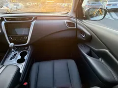 2021 Nissan Murano 2.5 S/C HEV XE 4WD Hybrid Premium, белый — фото 24