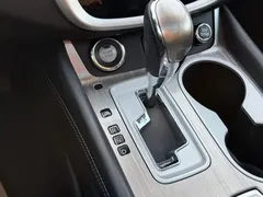 2021 Nissan Murano 2.5 S/C HEV XE 4WD Hybrid Premium, белый — фото 26