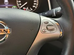 2021 Nissan Murano 2.5 S/C HEV XE 4WD Hybrid Premium, белый — фото 29