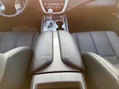 2021 Nissan Murano 2.5 S/C HEV XE 4WD Hybrid Premium, белый — фото 34