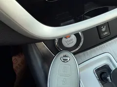 2021 Nissan Murano 2.5 S/C HEV XE 4WD Hybrid Premium, белый — фото 35
