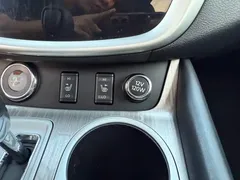 2021 Nissan Murano 2.5 S/C HEV XE 4WD Hybrid Premium, белый — фото 36