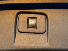 2021 Nissan Murano 2.5 S/C HEV XE 4WD Hybrid Premium, белый — фото 37