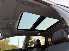 2021 Nissan Murano 2.5 S/C HEV XE 4WD Hybrid Premium, белый — фото 41