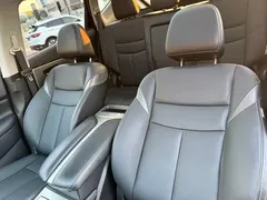 2021 Nissan Murano 2.5 S/C HEV XE 4WD Hybrid Premium, белый — фото 42