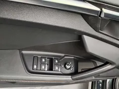 2024 Audi A3 Sportback 35 TFSI RS Package, зелёный — фото 23