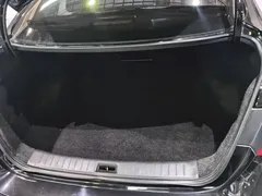 2021 Nissan Sylphy Classic 1.6L XL CVT Luxury, чёрный — фото 4