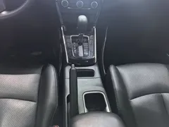 2021 Nissan Sylphy Classic 1.6L XL CVT Luxury, чёрный — фото 16