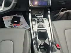 2020 Hyundai Creta 1.5L CVT DLX Premium — фото 14