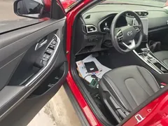 2020 Hyundai Creta 1.5L CVT DLX Premium — фото 16