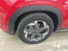 2020 Hyundai Creta 1.5L CVT DLX Premium — фото 23