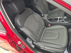 2020 Hyundai Creta 1.5L CVT DLX Premium — фото 25