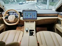 2024 Aito M7 1.5T 4WD Plus 5-seat — фото 5