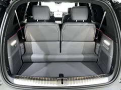 2026 Nio ES8 6-seat Executive Signature, белый — фото 10