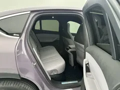 2023 Nio EC6 100kWh EV — фото 11