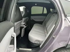 2023 Nio EC6 100kWh EV — фото 12