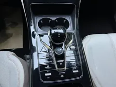 2024 BYD Qin PLUS Honor DM-i PHEV 55km Leading — фото 7