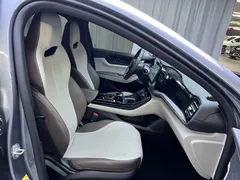 2024 BYD Qin PLUS Honor DM-i PHEV 55km Leading — фото 14
