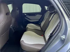 2024 BYD Qin PLUS Honor DM-i PHEV 55km Leading — фото 17
