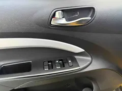 2021 Kia Yipao 1.4L CVT Sunroof — фото 10