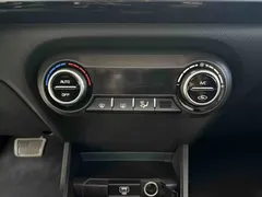 2021 Kia Yipao 1.4L CVT Sunroof — фото 12
