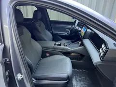 2024 BYD Qin L PHEV 80km Leading — фото 14