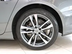 2021 Audi A6L 40 TFSI Luxury Sport — фото 20
