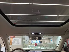 2024 Leapmotor C11 EV 580 Premium — фото 18