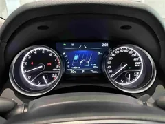 2021 Toyota Camry 2.0G Luxury, белый — фото 18