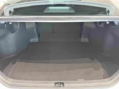 2021 Toyota Camry 2.0G Luxury, белый — фото 27