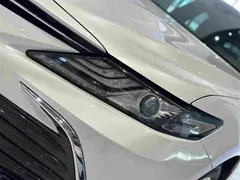 2021 Toyota Camry 2.0G Luxury, белый — фото 32