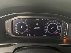 2020 Audi A4L 40 TFSI Fashion Dynamic — фото 5