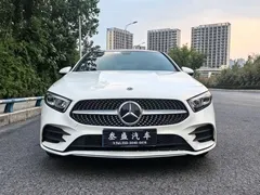 2022 Mercedes-Benz A-Class A 200 L Sport Sedan Fashion, белый — фото 3
