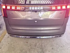 2026 Zeekr 009 7-seat Ultra+ Family Edition — фото 5