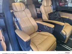 2026 Zeekr 009 7-seat Ultra+ Family Edition — фото 6